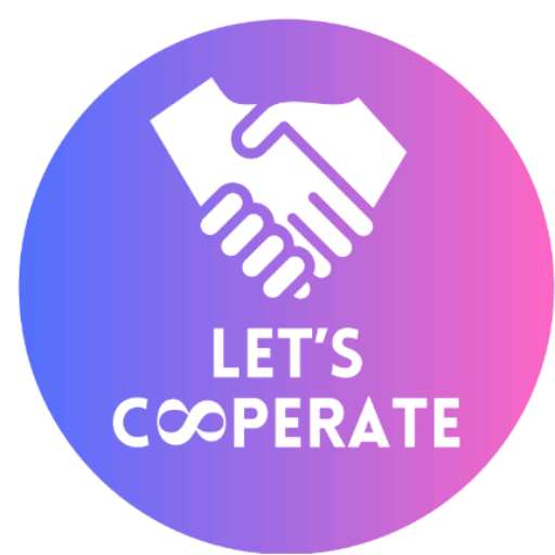 Rozpoczęcie realizacji projektu