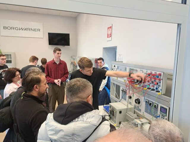 instytucja kształcenia2